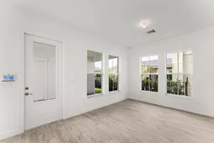 7932 SW Ann St, Palm City, FL 34990 - Photo 5