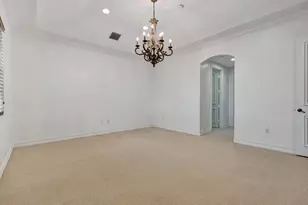 359 Chambord Terrace, Palm Beach Gardens, FL 33410 - Photo 29