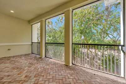 359 Chambord Terrace, Palm Beach Gardens, FL 33410 - Photo 61