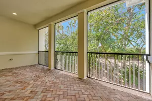 359 Chambord Terrace, Palm Beach Gardens, FL 33410 - Photo 61