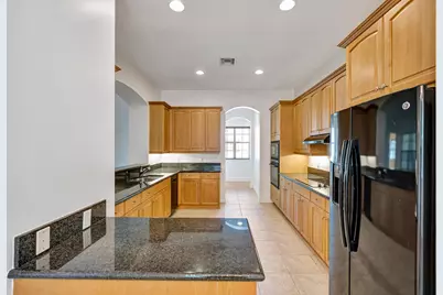 359 Chambord Terrace, Palm Beach Gardens, FL 33410 - Photo 21