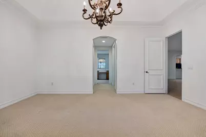 359 Chambord Terrace, Palm Beach Gardens, FL 33410 - Photo 31