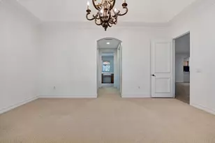 359 Chambord Terrace, Palm Beach Gardens, FL 33410 - Photo 31