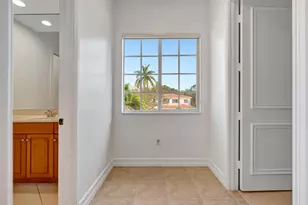 359 Chambord Terrace, Palm Beach Gardens, FL 33410 - Photo 51