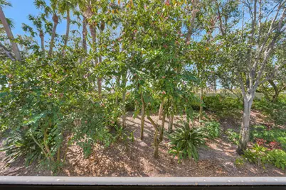 359 Chambord Terrace, Palm Beach Gardens, FL 33410 - Photo 63