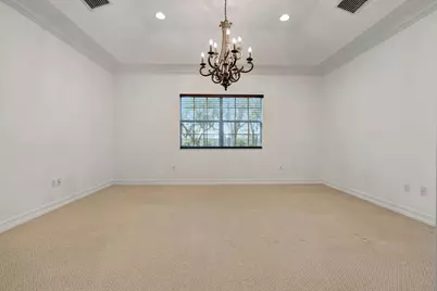 359 Chambord Terrace, Palm Beach Gardens, FL 33410 - Photo 35