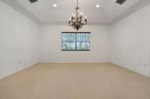 359 Chambord Terrace, Palm Beach Gardens, FL 33410 - Photo 35