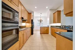 359 Chambord Terrace, Palm Beach Gardens, FL 33410 - Photo 23