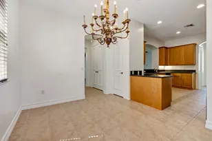 359 Chambord Terrace, Palm Beach Gardens, FL 33410 - Photo 19