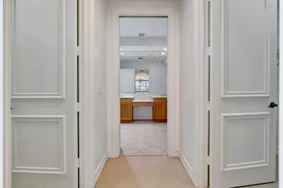 359 Chambord Terrace, Palm Beach Gardens, FL 33410 - Photo 37