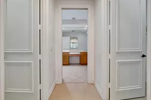 359 Chambord Terrace, Palm Beach Gardens, FL 33410 - Photo 37