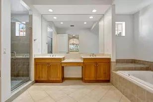 359 Chambord Terrace, Palm Beach Gardens, FL 33410 - Photo 39