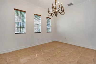 359 Chambord Terrace, Palm Beach Gardens, FL 33410 - Photo 17