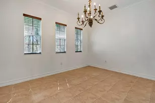 359 Chambord Terrace, Palm Beach Gardens, FL 33410 - Photo 17