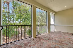 359 Chambord Terrace, Palm Beach Gardens, FL 33410 - Photo 59