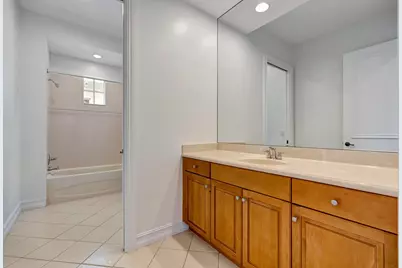 359 Chambord Terrace, Palm Beach Gardens, FL 33410 - Photo 55