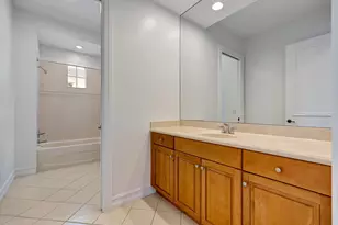 359 Chambord Terrace, Palm Beach Gardens, FL 33410 - Photo 55