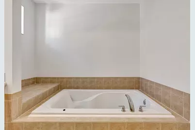 359 Chambord Terrace, Palm Beach Gardens, FL 33410 - Photo 43