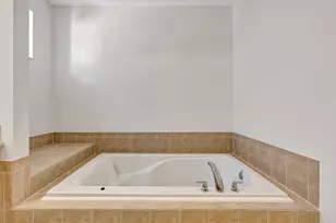 359 Chambord Terrace, Palm Beach Gardens, FL 33410 - Photo 43