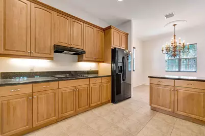 359 Chambord Terrace, Palm Beach Gardens, FL 33410 - Photo 23