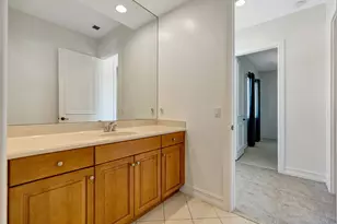 359 Chambord Terrace, Palm Beach Gardens, FL 33410 - Photo 53