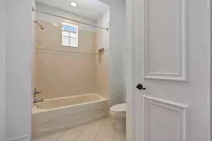 359 Chambord Terrace, Palm Beach Gardens, FL 33410 - Photo 49
