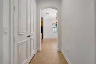 359 Chambord Terrace, Palm Beach Gardens, FL 33410 - Photo 27