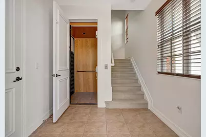 359 Chambord Terrace, Palm Beach Gardens, FL 33410 - Photo 5