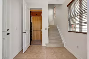 359 Chambord Terrace, Palm Beach Gardens, FL 33410 - Photo 5