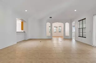 359 Chambord Terrace, Palm Beach Gardens, FL 33410 - Photo 11