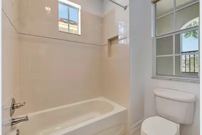 359 Chambord Terrace, Palm Beach Gardens, FL 33410 - Photo 53