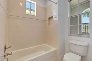 359 Chambord Terrace, Palm Beach Gardens, FL 33410 - Photo 53