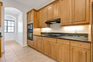 359 Chambord Terrace, Palm Beach Gardens, FL 33410 - Photo 21
