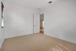 359 Chambord Terrace, Palm Beach Gardens, FL 33410 - Photo 47