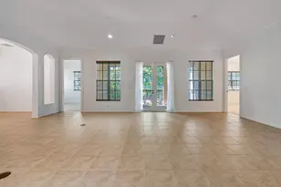 359 Chambord Terrace, Palm Beach Gardens, FL 33410 - Photo 9