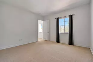 359 Chambord Terrace, Palm Beach Gardens, FL 33410 - Photo 51