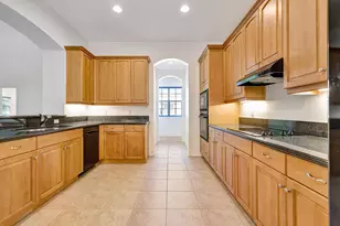 359 Chambord Terrace, Palm Beach Gardens, FL 33410 - Photo 25