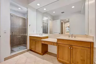 359 Chambord Terrace, Palm Beach Gardens, FL 33410 - Photo 41