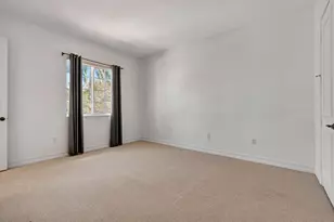 359 Chambord Terrace, Palm Beach Gardens, FL 33410 - Photo 47