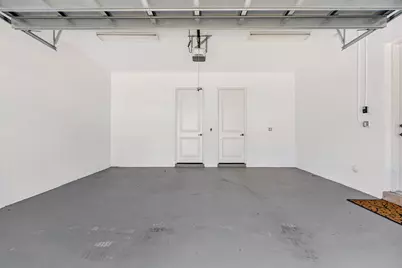 359 Chambord Terrace, Palm Beach Gardens, FL 33410 - Photo 59