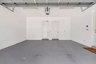 359 Chambord Terrace, Palm Beach Gardens, FL 33410 - Photo 59