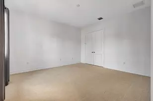 359 Chambord Terrace, Palm Beach Gardens, FL 33410 - Photo 49