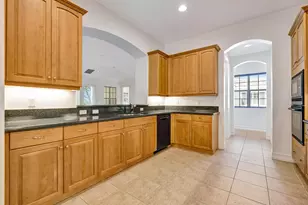 359 Chambord Terrace, Palm Beach Gardens, FL 33410 - Photo 25