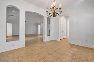 359 Chambord Terrace, Palm Beach Gardens, FL 33410 - Photo 15