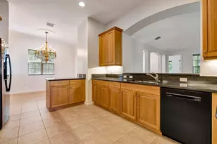 359 Chambord Terrace, Palm Beach Gardens, FL 33410 - Photo 27