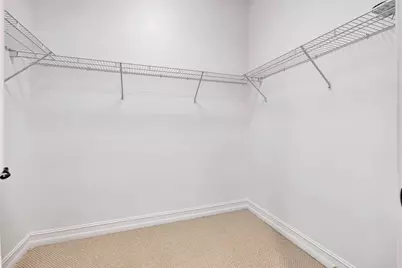 359 Chambord Terrace, Palm Beach Gardens, FL 33410 - Photo 45