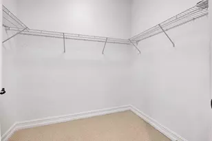 359 Chambord Terrace, Palm Beach Gardens, FL 33410 - Photo 45