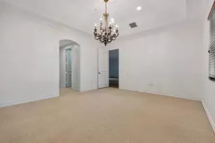 359 Chambord Terrace, Palm Beach Gardens, FL 33410 - Photo 31
