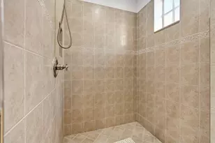 359 Chambord Terrace, Palm Beach Gardens, FL 33410 - Photo 39