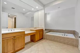 359 Chambord Terrace, Palm Beach Gardens, FL 33410 - Photo 41